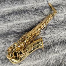 YAMAHA YAS-82Z