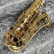 YAMAHA YAS-82Z_2