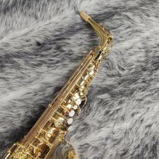 YAMAHA YAS-82Z_3