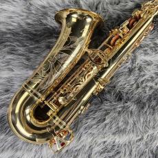 YAMAHA YAS-82Z_5