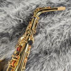 YAMAHA YAS-82Z_6