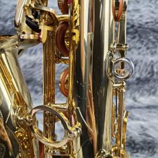 YAMAHA YAS-82Z_9