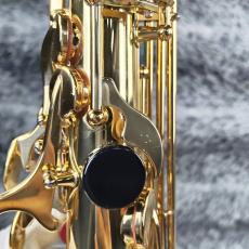 YAMAHA YAS-82Z_10