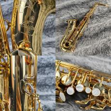 YAMAHA YAS-82Z_11