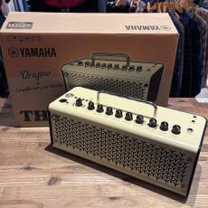 YAMAHA THR10II