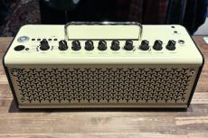 YAMAHA THR10II_2