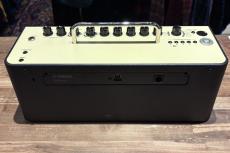 YAMAHA THR10II_4