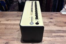 YAMAHA THR10II_5