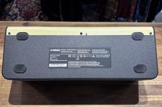 YAMAHA THR10II_6