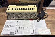 YAMAHA THR10II_7
