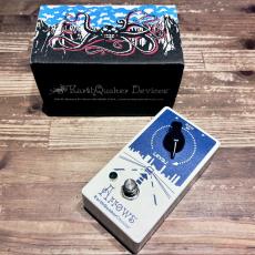 Earth Quaker Devices Arrows "Road(道)" 田渕ひさ子シグネチャーモデル