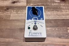 Earth Quaker Devices Arrows "Road(道)" 田渕ひさ子シグネチャーモデル_2