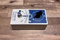 Earth Quaker Devices Arrows "Road(道)" 田渕ひさ子シグネチャーモデル_3