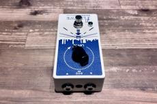 Earth Quaker Devices Arrows "Road(道)" 田渕ひさ子シグネチャーモデル_4