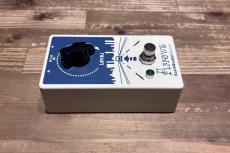 Earth Quaker Devices Arrows "Road(道)" 田渕ひさ子シグネチャーモデル_5