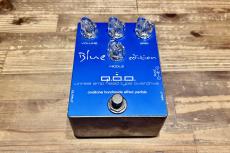Ovaltone Q.O.O. Blue edition_2