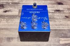 Ovaltone Q.O.O. Blue edition_4