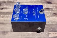 Ovaltone Q.O.O. Blue edition_5
