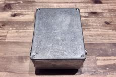 Ovaltone Q.O.O. Blue edition_6