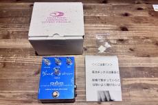 Ovaltone Q.O.O. Blue edition_7