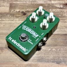 tc electronic CORONA CHORUS