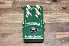 tc electronic CORONA CHORUS_2