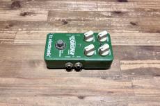 tc electronic CORONA CHORUS_3