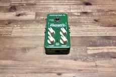 tc electronic CORONA CHORUS_4