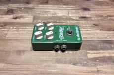 tc electronic CORONA CHORUS_5