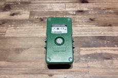 tc electronic CORONA CHORUS_6