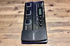 BOSS GT-1 Guitar Effects Processor_3