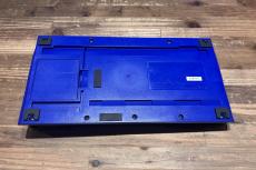 BOSS GT-1 Guitar Effects Processor_6