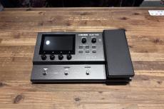 BOSS GX-10 Guitar Effects Processor_2