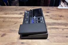 BOSS GX-10 Guitar Effects Processor_3