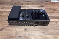 BOSS GX-10 Guitar Effects Processor_4