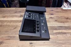 BOSS GX-10 Guitar Effects Processor_5
