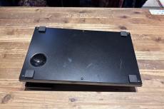 BOSS GX-10 Guitar Effects Processor_6