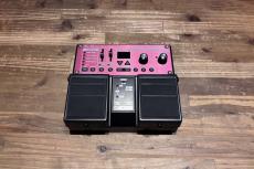 BOSS RC-30 DUAL TRACK LOOPER_2