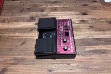 BOSS RC-30 DUAL TRACK LOOPER_3