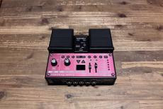 BOSS RC-30 DUAL TRACK LOOPER_4
