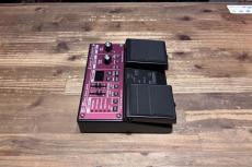 BOSS RC-30 DUAL TRACK LOOPER_5
