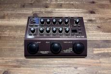 BOSS AD-10 Acoustic Preamp_2