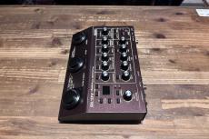 BOSS AD-10 Acoustic Preamp_3