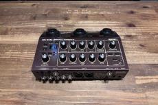 BOSS AD-10 Acoustic Preamp_4