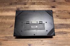 BOSS AD-10 Acoustic Preamp_6