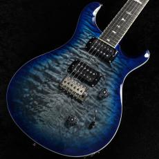 Paul Reed Smith [PRS] 【3.46kg】SE Custom 24 Quilt Package -Charcoal Blue Burst- #CTI H090783【2025】【分割手数料無料】_2