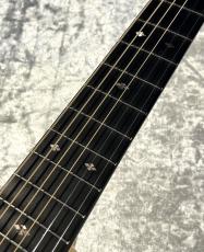 ASTURIAS SOLO HERRINGBONE【S/N 46702】_4