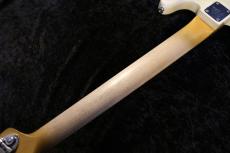 momose MJ・Five1-STD/R-OWH-Aged-#21049【4.25kg】【当店オーダーモデル】_9