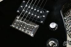 Epiphone Les Paul Express Ebony 2018_5