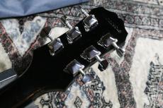 Epiphone Les Paul Express Ebony 2018_6